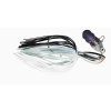 Rap-V Pearch Bladed Jig 21