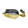 Rap-V Pike Bladed Jig 28