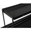 fox stolek 2 tier bivvy table (2)