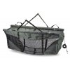 Anaconda vážící sak Relax Weigh Sling 3