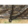 fox bivak r series 2 man xl camo (5)