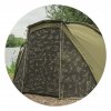 fox predni panel frontier camo mozzy mesh