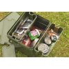 ridgemonkey kybl modular bucket system xl 30l (3)