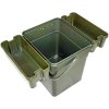 ridgemonkey kybl modular bucket system xl 30l (1)
