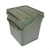 ridgemonkey kybl modular bucket system standard 17l (1)
