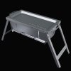 ridgemonkey tac grilla bbq hotplate (1)