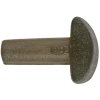 fox zavesky edges naturals lead clips pegs size 7 (1)