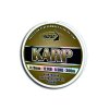 Katran vlasec Specialist Carp