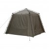 Trakker Bivak Gazebo XL (Varianta Trakker Bivak Gazebo XL)