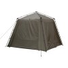 Trakker Bivak Gazebo XL (Varianta Trakker Bivak Gazebo XL)