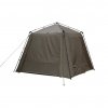 Trakker Bivak Gazebo (Varianta Trakker Bivak Gazebo)