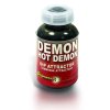 starbaits dip hot demon 861109685 z1