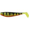 fox rage gumova nastraha ultra uv zander pro shads perch