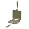 Trakker Toaster XL - Armolife Marble Grill Toaster XL (Varianta Trakker Toaster XL - Armolife Marble Grill Toaster XL)