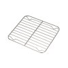 Trakker Toaster XL - Armolife Marble Grill Toaster XL (Varianta Trakker Toaster XL - Armolife Marble Grill Toaster XL)