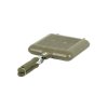 Trakker Toaster XL - Armolife Marble Grill Toaster XL (Varianta Trakker Toaster XL - Armolife Marble Grill Toaster XL)