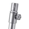 vyrp11 95962460 435 Detail 01 1