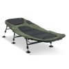 Anaconda lehátko Cusky Bed Chair JP-6