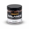 Mikbaits vyvážené boilie ManiaQ boilie Balance 250ml - NutraKRILL 24mm