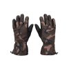 cfx251 253 fox camo gloves m l xl main 1