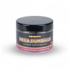 Mikbaits Gangster Mega Dumbells 500ml - G2 Krab Ančovička Asa 24x30mm