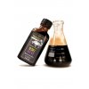 Forgotten Flavours esence Secret Agent 50 ml