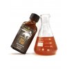 Forgotten Flavours esence Sweet Peanut 50 ml