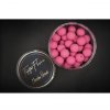 FORGOTTEN FLAVOURS plovoucí boilie POP-UP Special Edition Monster Pursuit