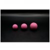 FORGOTTEN FLAVOURS plovoucí boilie POP-UP Special Edition Monster Pursuit
