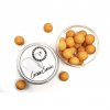 FORGOTTEN FLAVOURS plovoucí boilie POP-UP Special Edition Cassien Classic