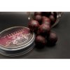 Forgotten Flavours Hard boilies Seafood Blend