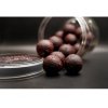 Forgotten Flavours Hard boilies Seafood Blend