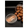 Forgotten Flavours Hard boilies Krill