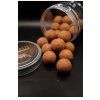 Forgotten Flavours Hard boilies Krill