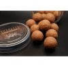 Forgotten Flavours Hard boilies Krill