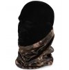 fox nakrcnik camo thermal snood (1)