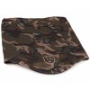 fox nakrcnik camo thermal snood (2)