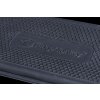 ridgemonkey lahev xl hot water bottle with jacket (5)