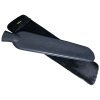ridgemonkey lahev xl hot water bottle with jacket (1)
