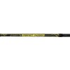 black cat prut perfect passion allstar cast 2 2 m 30 130 g (1)