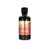 Forgotten Flavours and Monkey Climber esence Ltd. Ed 50 ml