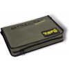 black cat rig wallet pro 25x35x8 cm (2)