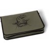 black cat rig wallet pro 25x35x8 cm (3)