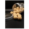 Forgotten Flavours Hard boilies Nutty Maple