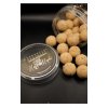 Forgotten Flavours Hard boilies Nutty Maple