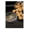 Forgotten Flavours Hard boilies Nutty Maple