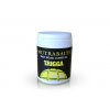 Nutrabaits Dip Trigga