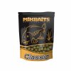 Mikbaits X-Class boilie 4kg - Robin Red 24mm