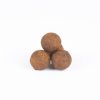 Mikbaits Mirabel boilie 300g - Pampeliška 12mm