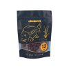 Mikbaits Mirabel boilie 300g - Pikantní švestka 12mm
